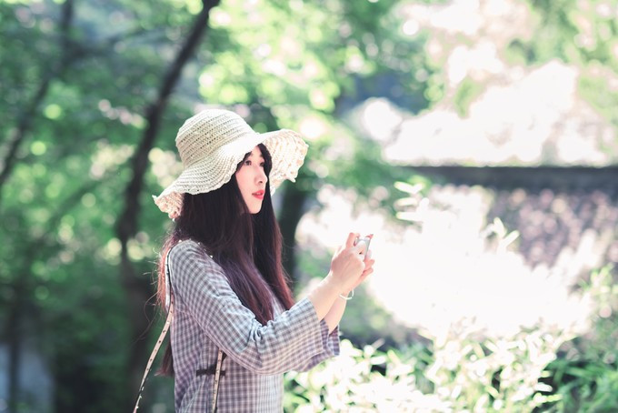 涔濇邯鐙竴鏃犱簩,涔濇邯娓哥帺鎰熸偀