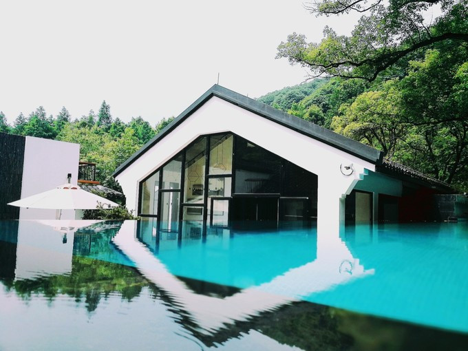 涔濇邯鐙竴鏃犱簩,涔濇邯娓哥帺鎰熸偀