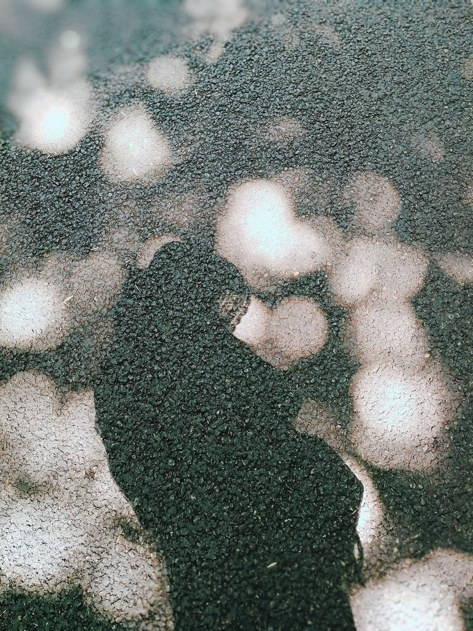 涔濇邯鐙竴鏃犱簩,涔濇邯娓哥帺鎰熸偀