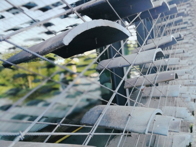 涔濇邯鐙竴鏃犱簩,涔濇邯娓哥帺鎰熸偀