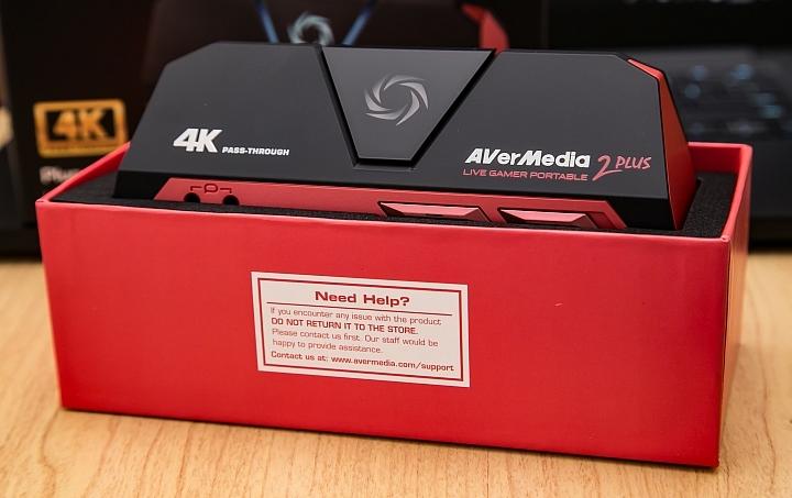 圆刚gc513评测,圆刚gc553采集卡直播效果