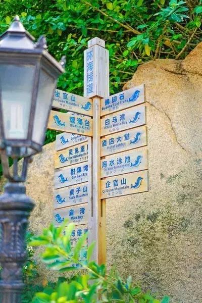 江门爱琴海旅游景点,江门爱琴海海洋公园