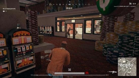 绝地求生吃鸡推荐阵容搭配,绝地求生吃鸡决赛圈打法思路