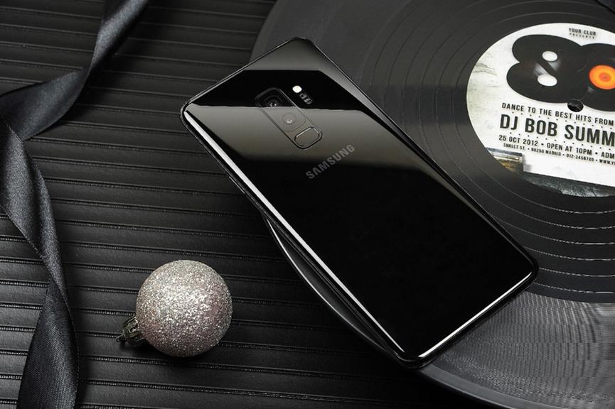 值不值得买三星手表,值不值得买i9