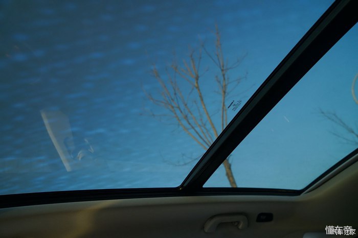 哈弗h6蓝标1.5t测评,第三代哈弗h61.5t2.0t选哪个好