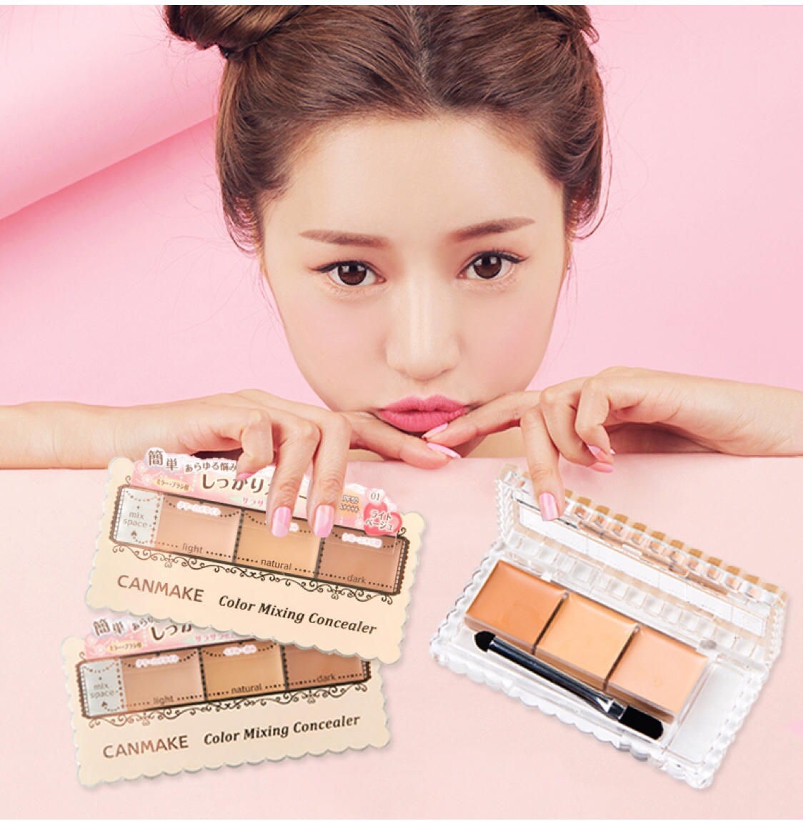 化妆品好用平价,适合新手的化妆品平价好用套装