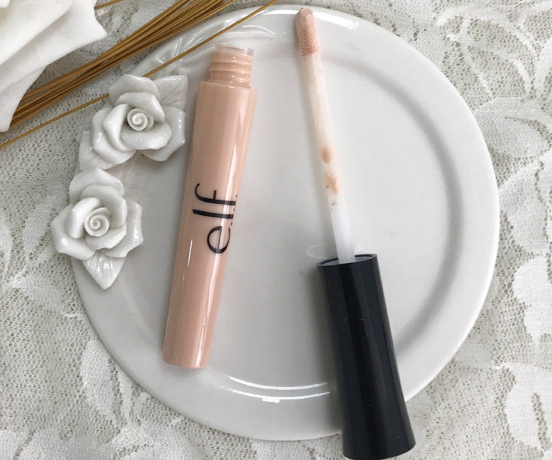 如何搭配一套完美的化妆品,平价又好用的化妆品推荐