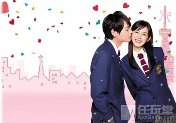 日本校服除了水手服还有什么校服,日本水手服校服