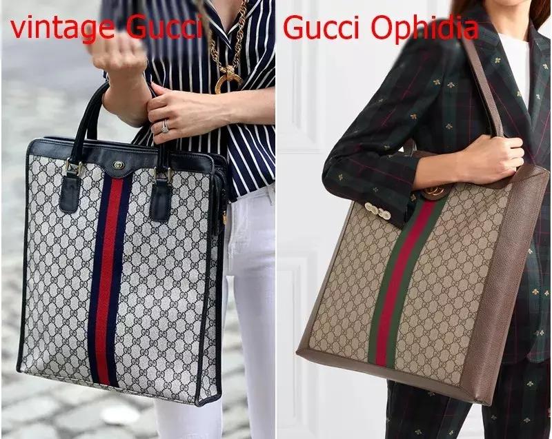 今年的大牌包包哪些最好看,今年大牌新款包包