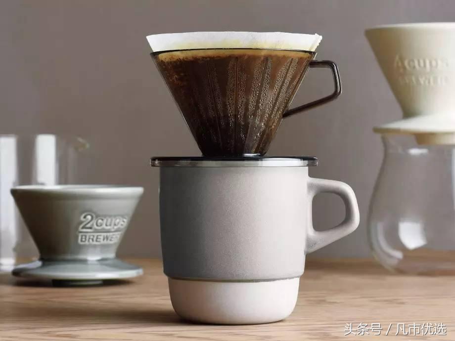 五大餐具品牌：衬托食物和生活的“美”