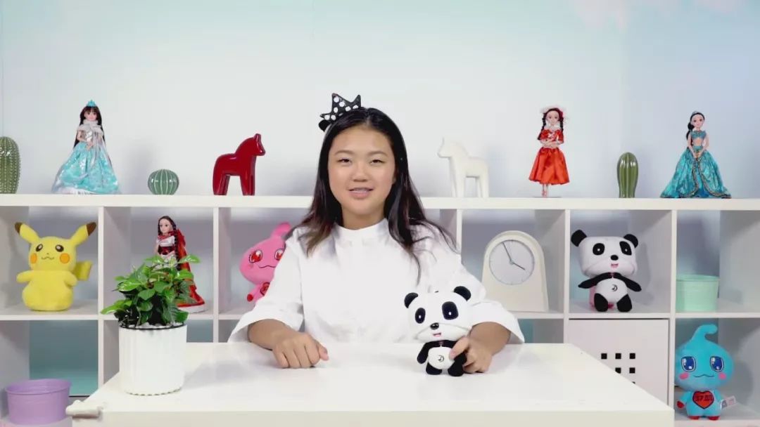 马卡龙手工制作教程,马卡龙手工制作教学