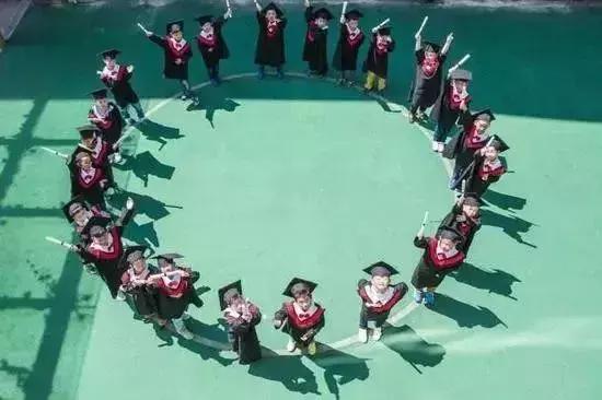 武汉未来的中心城市,东方的芝加哥是什么城市