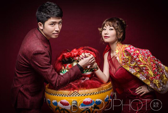 扬州拍婚纱照哪家好,江苏扬州拍婚纱照多少钱