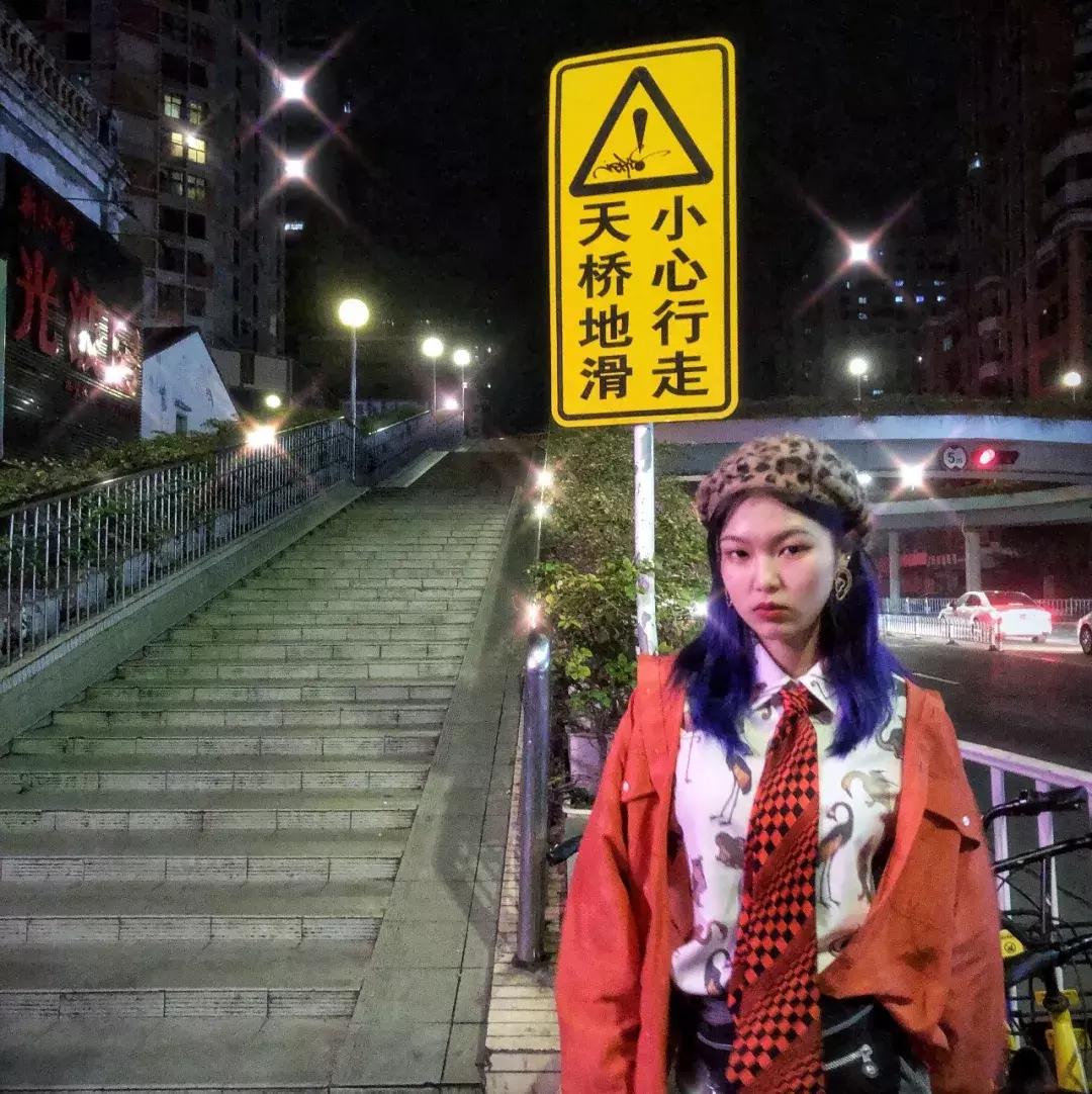 锐步怎么搭配,白金锐步穿搭