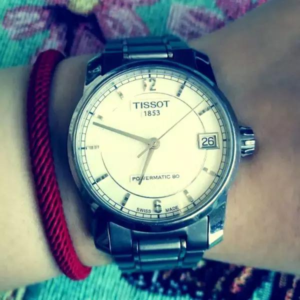 “社会人”认证，只有小猪佩奇还不够，戴上它们才算圆满