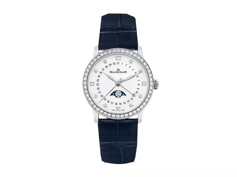 “社会人”认证，只有小猪佩奇还不够，戴上它们才算圆满