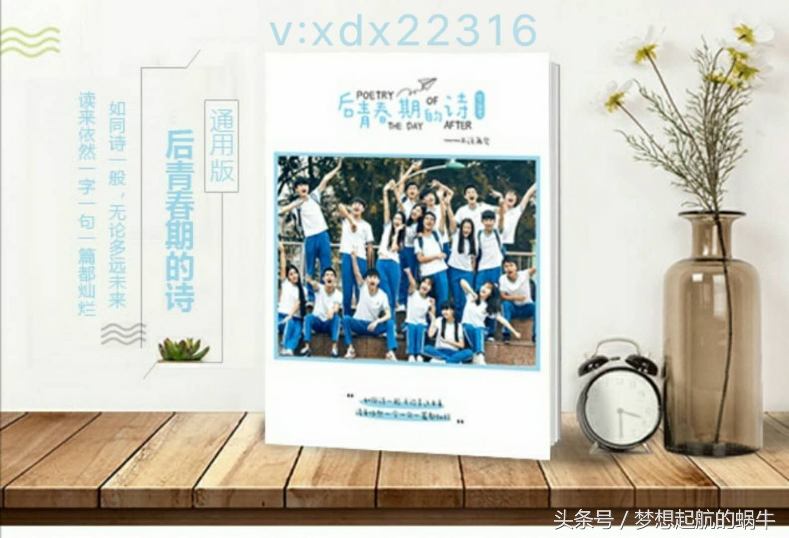 在广州有哪些适合小本创业的商机,创业项目推荐适合农村小本生意