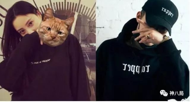 贾乃亮李小璐，张靓颖冯轲，情变背后的金钱斗争更加鲜血淋漓