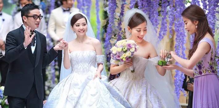 那个曾经红极一时的歌星，现在被离婚了