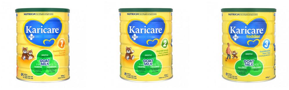 宝宝喝羊奶粉有哪些好处,宝宝吃哪个品牌的羊奶粉最好