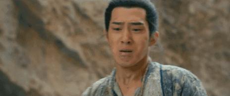 爱孩子不要太惯着他,爱孩子不要溺爱