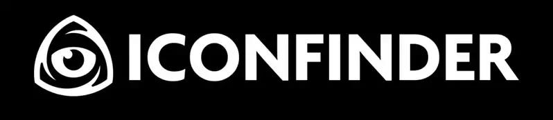 ui图标素材网站,六个免费且高质量的ppt模板