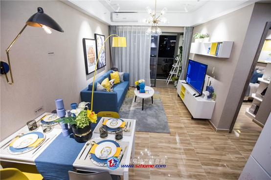 总价29万公寓值不值得买,总价18万的公寓能买吗