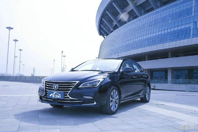 长安睿骋cc百公里提速,长安睿骋cc跑一万公里买什么机油