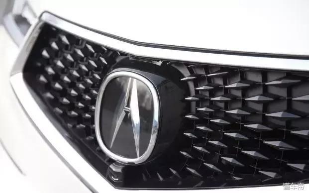 11款讴歌mdx3.7是什么排放标准,讴歌2010款mdx3.7四驱怎么开