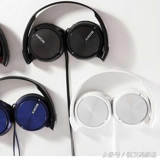 媲美千元耳机，这些平价耳机值得你入手