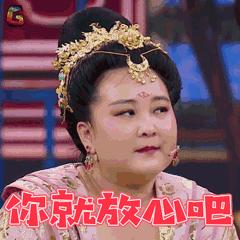 40天500张照片!她用这种方式帮助宝宝平安度过黄疸期,太聪明了