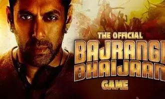 阿米尔汗摔跤吧爸爸感人片段,印度摔跤吧爸爸全过程