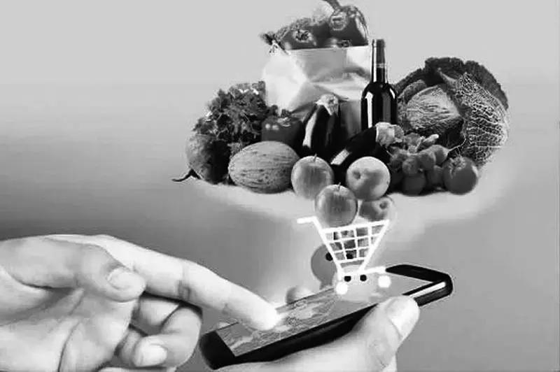 微商行业怎么样赚钱,微商行业如何赚钱