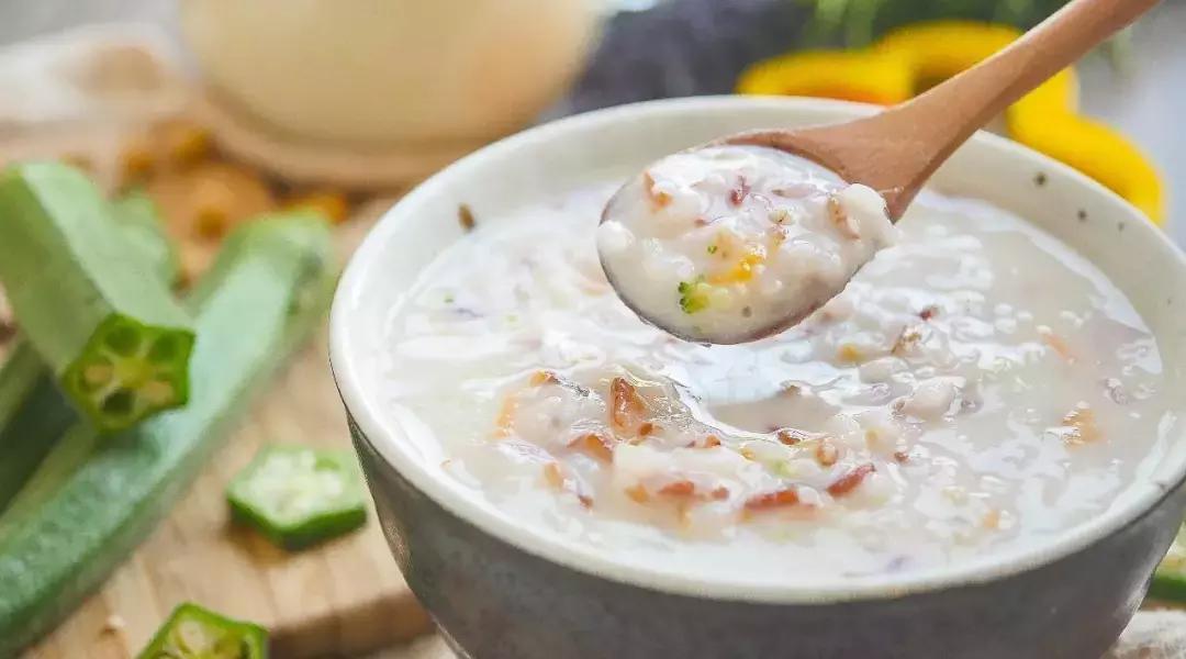 营养师讲婴幼儿营养,营养师的100个健康指导