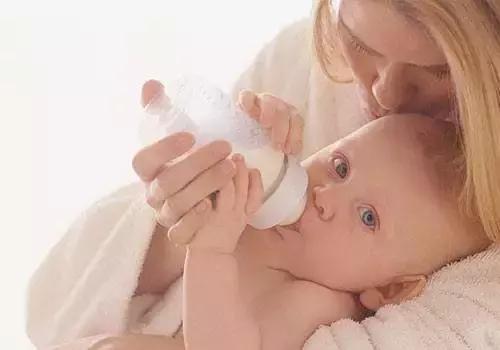 营养师讲婴幼儿营养,营养师的100个健康指导