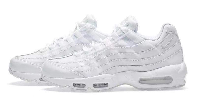 巨显腿细显瘦鞋,超百搭脚感超好的厚底鞋