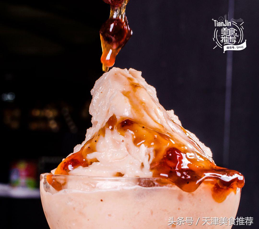 靠一只“章鱼”就火遍99%津城，「二人锅」居然限时满减？！