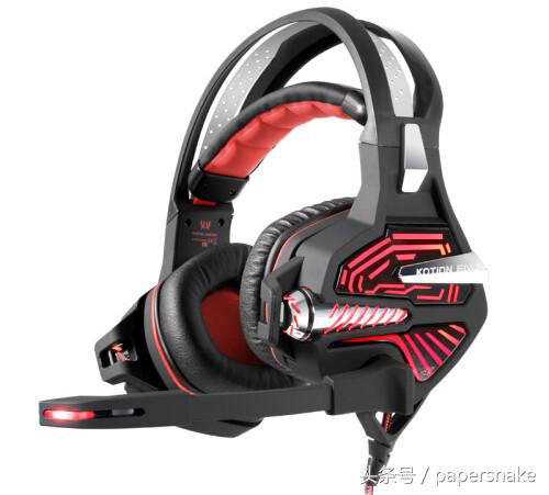 sony无线耳机打fps听声辨位,fps听声辨位耳机推荐7.1