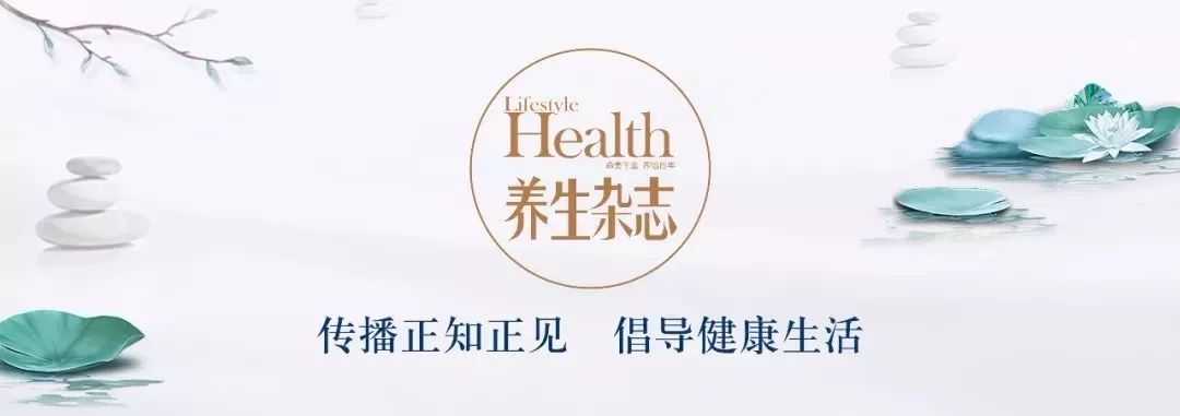 痔疮手术后11天亲身经历,痔疮手术后7-10天亲身经历