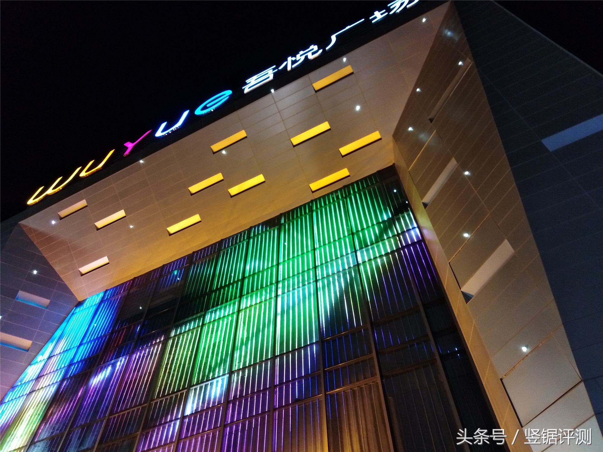 华为畅享全面屏手机,华为dualcamera畅享