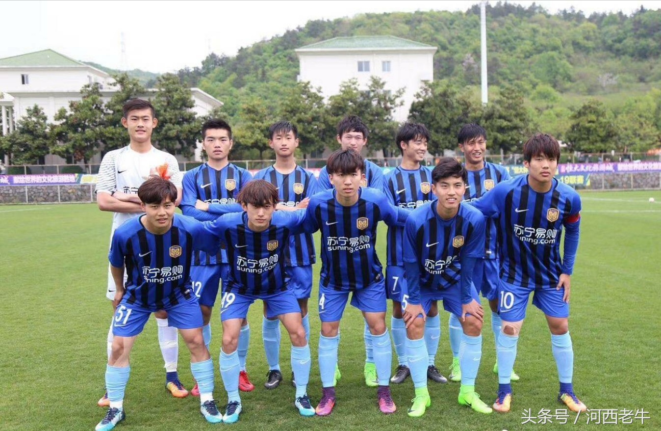 苏宁神锋王楚淇,王楚淇进苏宁球