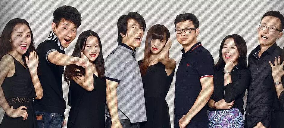 10万+阅读和1000万+月访客！新氧，内容为王的整容社区（下篇）