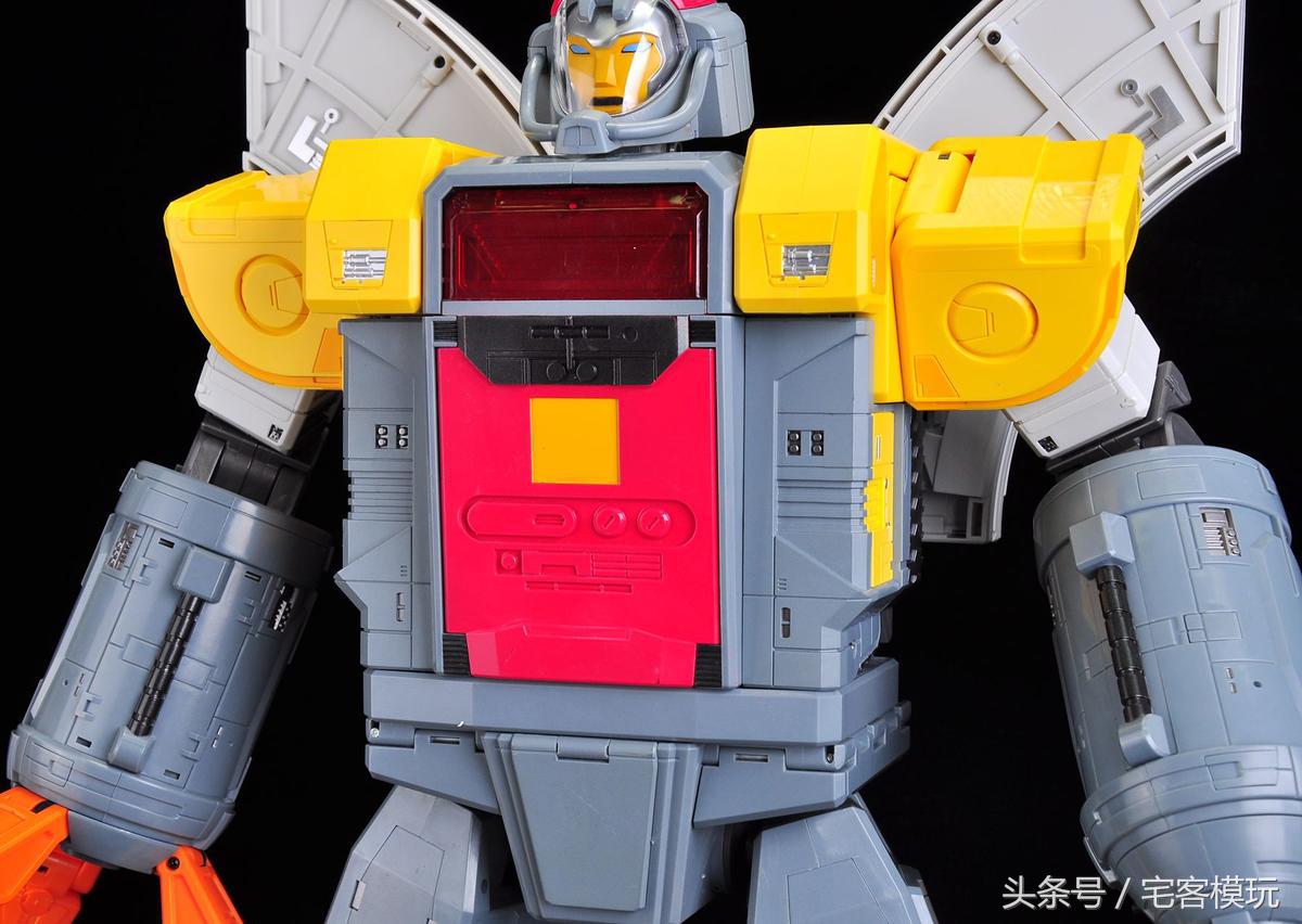 变形金刚g69,dx9变形金刚大力神