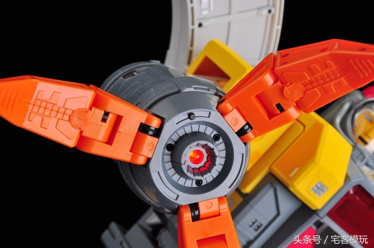 变形金刚g69,dx9变形金刚大力神