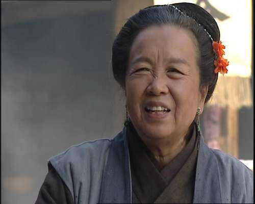 明清时期的脏话,明清时期脏话