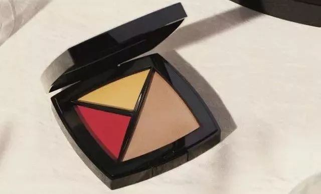 dior和杨树林,杨树林和迪奥999