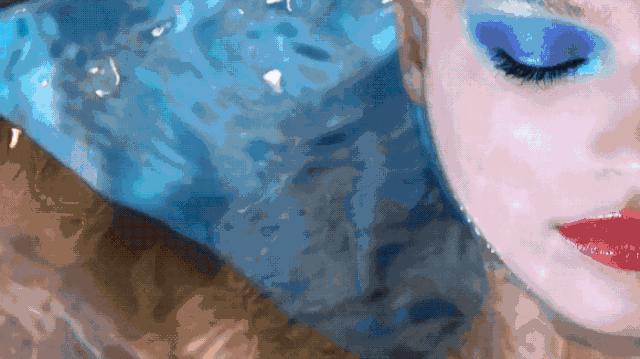 dior和杨树林,杨树林和迪奥999