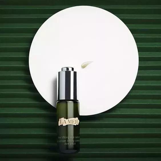 时尚趣味冷知识,时尚冷知识50个