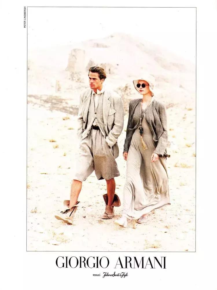 妙巴黎露华浓,时髦精冷知识