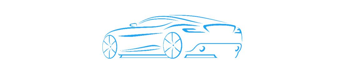 动力电池行业迎来深度洗牌,电池行业洗牌